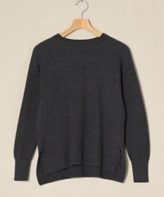 ONWARD Reuse Park 【23区】ニット秋冬