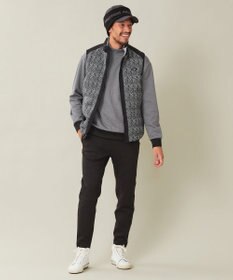 23区GOLF 【MEN】３ＷＡＹキャップ