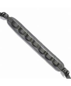 ACE BAGS & LUGGAGE UNTRACK OUTDOOR/CE サコッシュ ショルダーバッグ 60052 アントラック