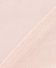 組曲 S 【WEB限定・2WAY】ジョーゼットシフォンレース襟 ブラウス