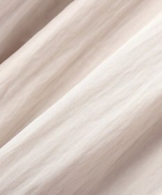 CRAFT STANDARD BOUTIQUE バルーンヘムプルオーバー