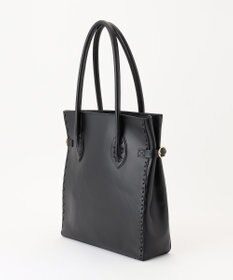 GRACE CONTINENTAL SideBeltToteBag