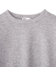 CRAFT STANDARD BOUTIQUE バルーンヘムプルオーバー