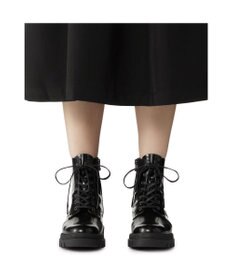 ASICS WALKING ランウォーク レディース 2E