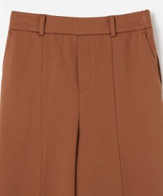 ANY 【吸湿発熱】any HEAT PANTS