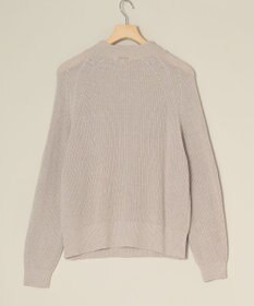 ONWARD Reuse Park 【自由区】ニット秋冬