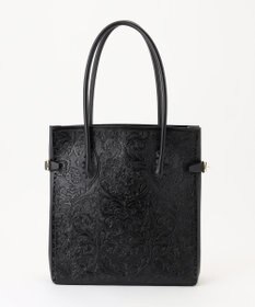 GRACE CONTINENTAL SideBeltToteBag