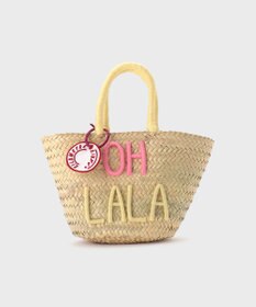 GRACE CONTINENTAL KILOMETRE PARIS GPS Baby