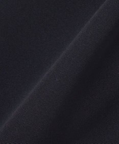 uncrave 【防しわ・UVカット・洗濯機洗い可】バルキーツイル スカート(サスペンダー付き)（uncrave STANDARD）