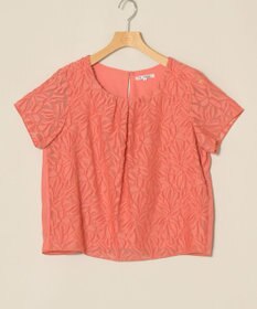 23区】カットソー春夏 / ONWARD Reuse Park | ファッション通販 【公式