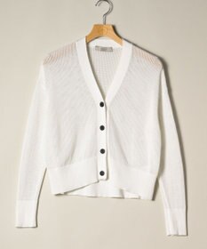 ONWARD Reuse Park 【UNFILO】ニット春夏