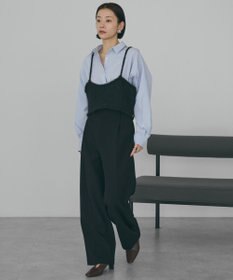 AMERICAN HOLIC ニットビスチェ