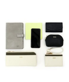 IBIZA インプレシオン　ショルダーバッグ