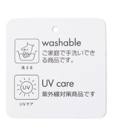 ANY KIDS ミラクルスパンコールメッシュキャップ