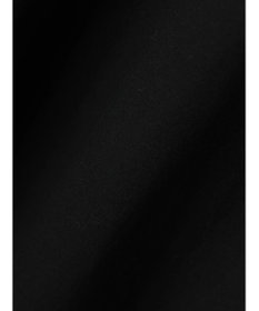 CRAFT STANDARD BOUTIQUE 袖切り替えデザインプルオーバー