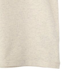 AMERICAN HOLIC メッセージロゴＴシャツ