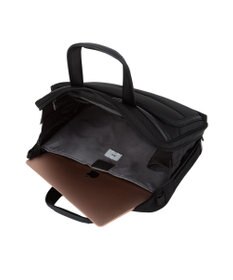 ACE BAGS & LUGGAGE ace. デヴェル ビジネスバッグ B4サイズ 14インチPC収納 870g 20263 エース