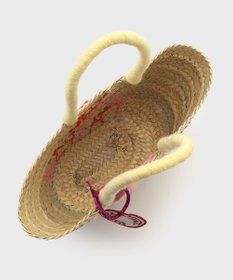 GRACE CONTINENTAL KILOMETRE PARIS GPS Baby