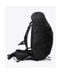 Columbia ワイルドウッド35L バックパック