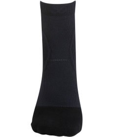 CW-X 【UNISEX】 CW-X ソックス ショート 抗菌防臭（つま先・かかと） BCR608 /ワコール