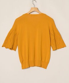 ONWARD Reuse Park 【自由区】ニット春夏