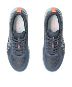 ASICS WALKING ゲルファンウォーカー レディース 3E相当