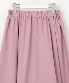 Feroux 【洗える】パフスリーブセット アップ