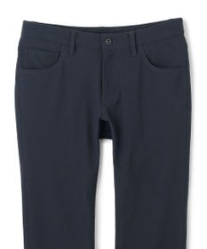 JOSEPH HOMME 新素材【驚きのストレッチ/しわになりにくい】アンリミテッドストレッチ 5ポケットパンツ/STICK 5P