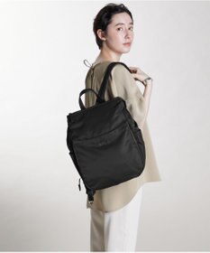 Y'SACCS NEWすっきりシリーズ　リュックサック