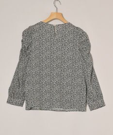 ONWARD Reuse Park 【Feroux】カットソー秋冬