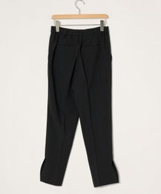 ONWARD Reuse Park 【UNFILO】パンツ秋冬