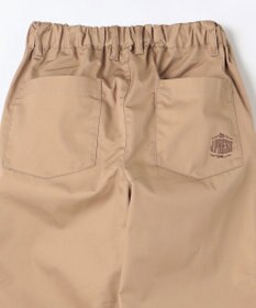 J.PRESS KIDS 【120-130㎝】ロングパンツ