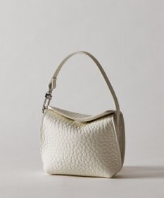 IACUCCI 【新色登場】ラーナ ミニチャーム ALCE