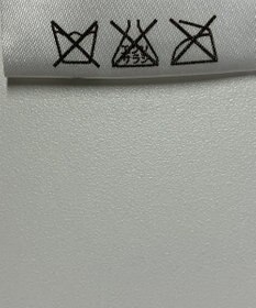 ONWARD Reuse Park 【23区】スカート春夏