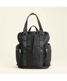 ACE BAGS & LUGGAGE W&.Day/Night アワイ 2WAYトート A4サイズ 14.0インチPC収納 20502 ダブルアンドデイナイト