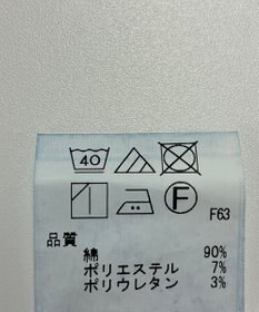 ONWARD Reuse Park 【any FAM】パンツ秋冬