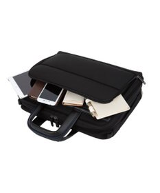 ACE BAGS & LUGGAGE ace. デヴェル ビジネスバッグ B4サイズ 14インチPC収納 870g 20263 エース