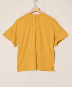 ONWARD Reuse Park 【any SiS】カットソー春夏