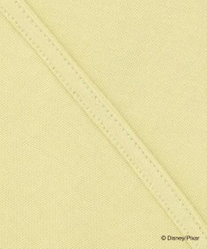 ANY Disney100thデザイン 半袖Tシャツ