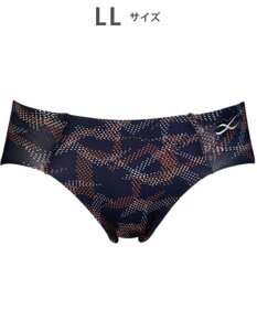 CW-X 【WOMEN】 CW-X 3D フィットショーツ 【お尻にくいこみにくい すそがズレあがりにくい】 スポーツ専用 はきこみ丈あさめ HSY300 /ワコール