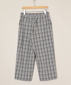 ONWARD Reuse Park 【自由区】パンツ春夏