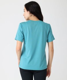 Columbia Columbia/ ワイルドスプリングスショートスリーブTシャツ /コロンビア