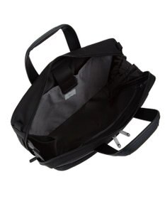 ACE BAGS & LUGGAGE ace. デヴェル ビジネスバッグ B4サイズ 14インチPC収納 870g 20263 エース