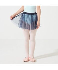 Chacott スカート