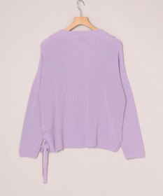 ONWARD Reuse Park 【J.PRESS】ニット春夏