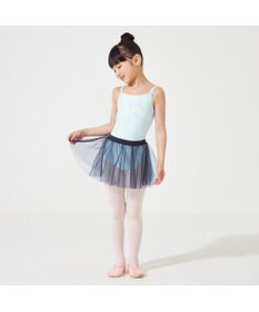 Chacott スカート