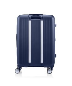 Samsonite アメリカンツーリスター スーツケース 74L(/86L) トラント スピナー68 TRANTO