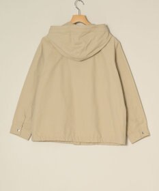 ONWARD Reuse Park 【23区】ジャケット春夏