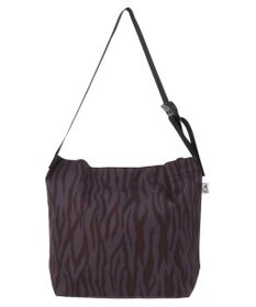 Green Parks ■別注Ｄｒｉｆｔｅｒ　ＰＬＡＩＮ　ＳＨＯＵＬＤＥＲ　ＢＡＧ