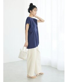 CRAFT STANDARD BOUTIQUE ２ＷＡＹサロペット